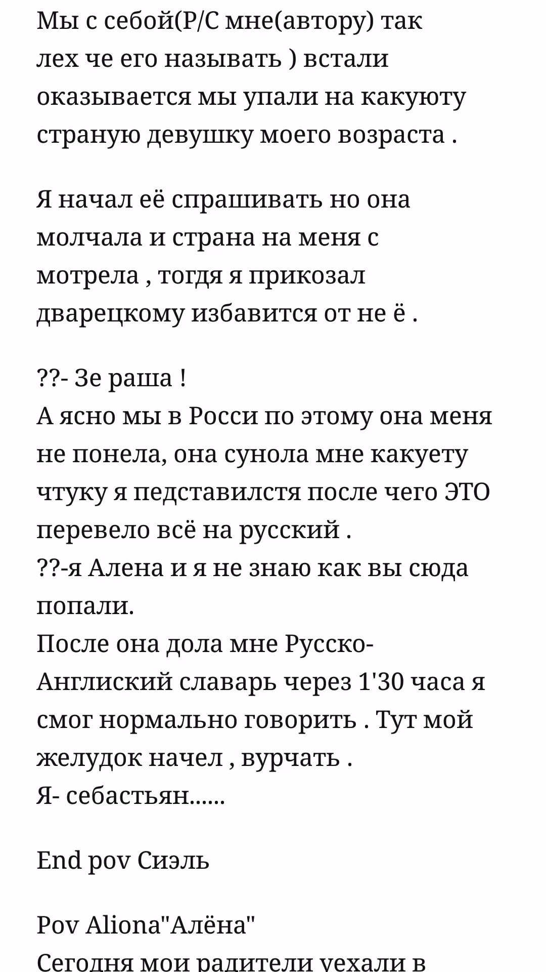 374efdcfe703146fc1d6e36e970825f2.avif