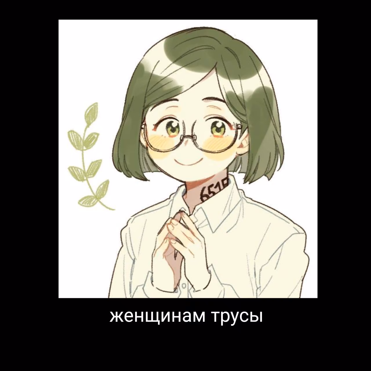 374f025e28c44f6d4181febcd84c58a7.jpg