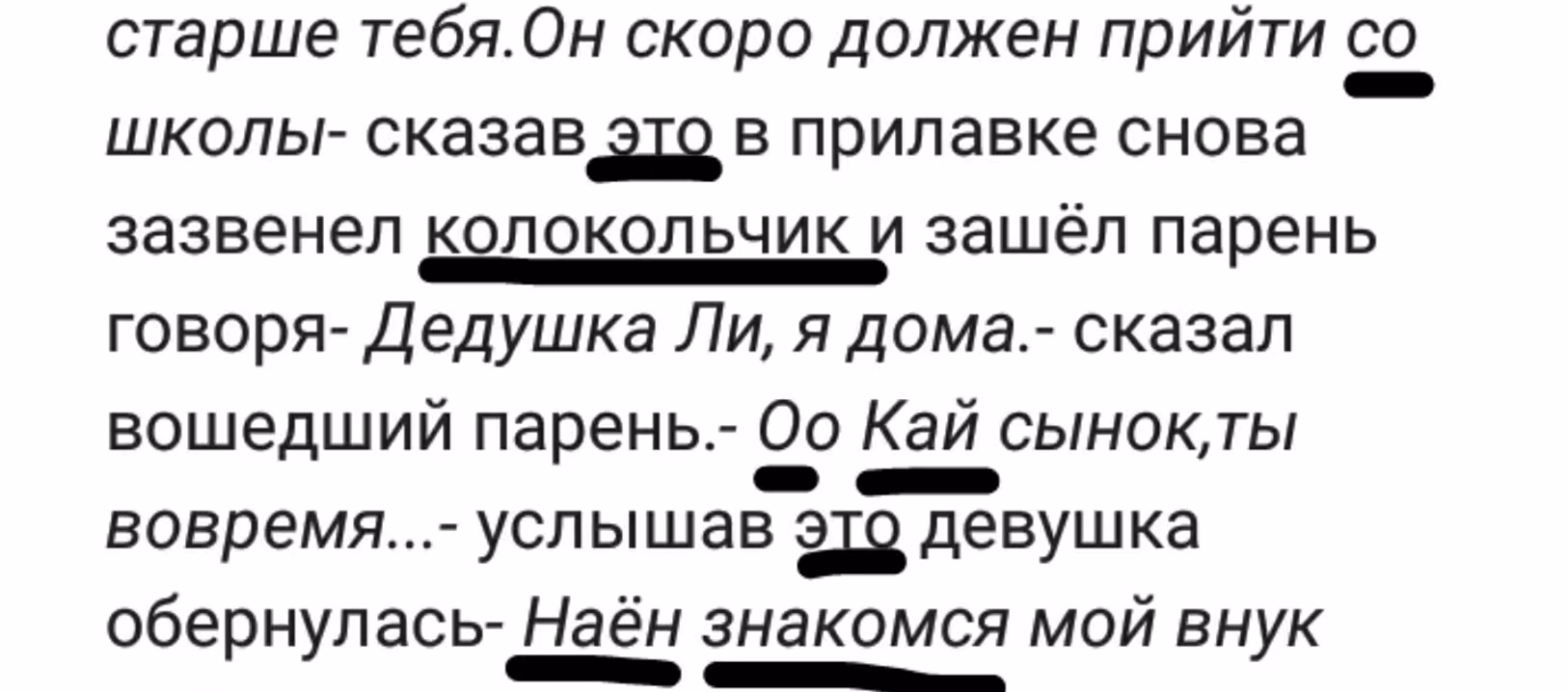 374f69b783c6ffe9e5fa3e5c586b2665.avif