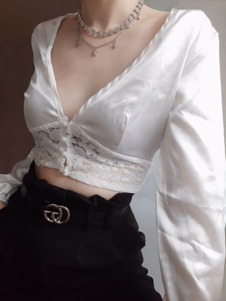 3becd476bdd9c110959ee526a6583d18.jpg