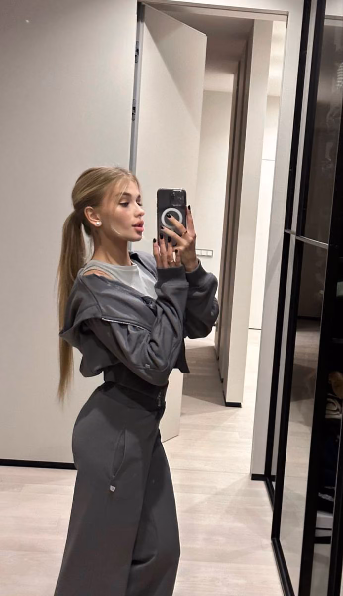 3751ece0aabbd23fc5c3002125989f8b.avif