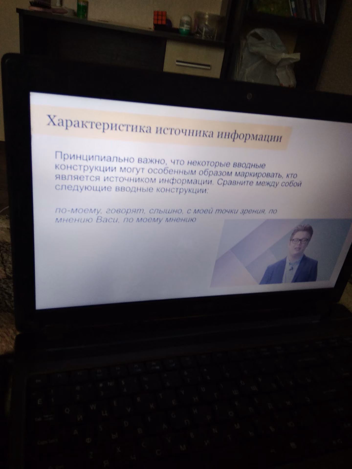 375211e3994e0a6f018c10fd26d61c09.avif