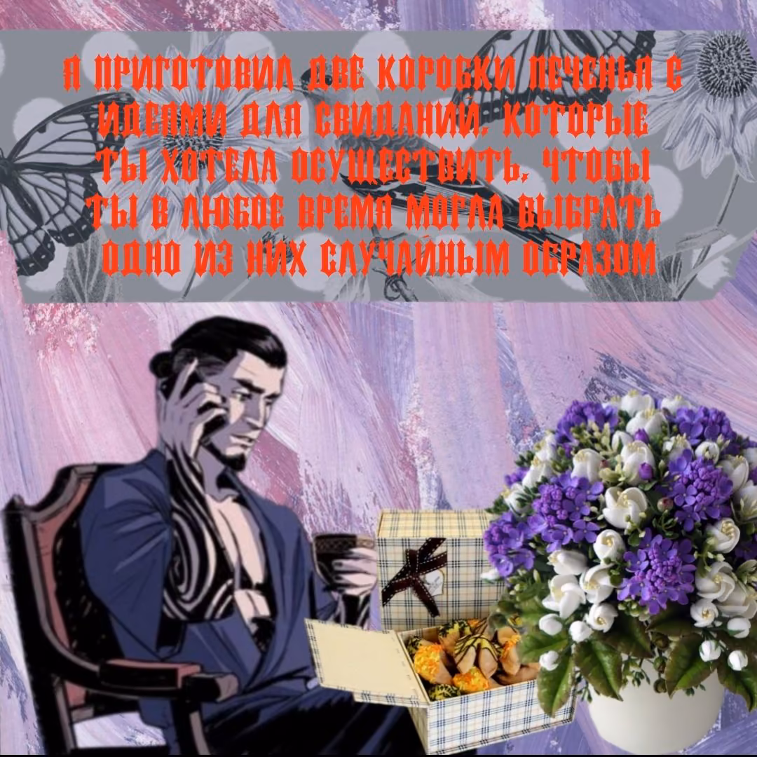 375316bd5004e33958082565bfd66a60.avif