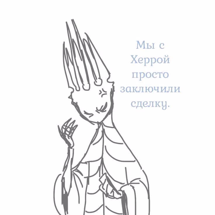3754257645ac1c7e38ad3db0d2fdc3b2.avif