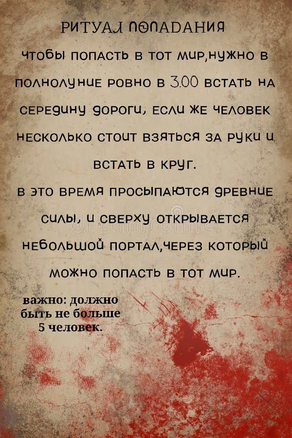 3755cca52dc845a26a07783025c00fed.avif