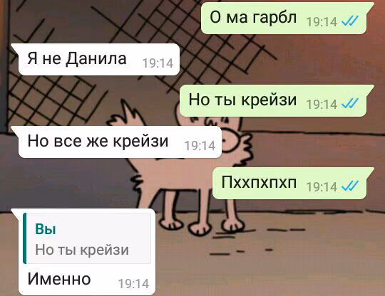 3758247cc802a5c860c7994eee0c6430.jpg