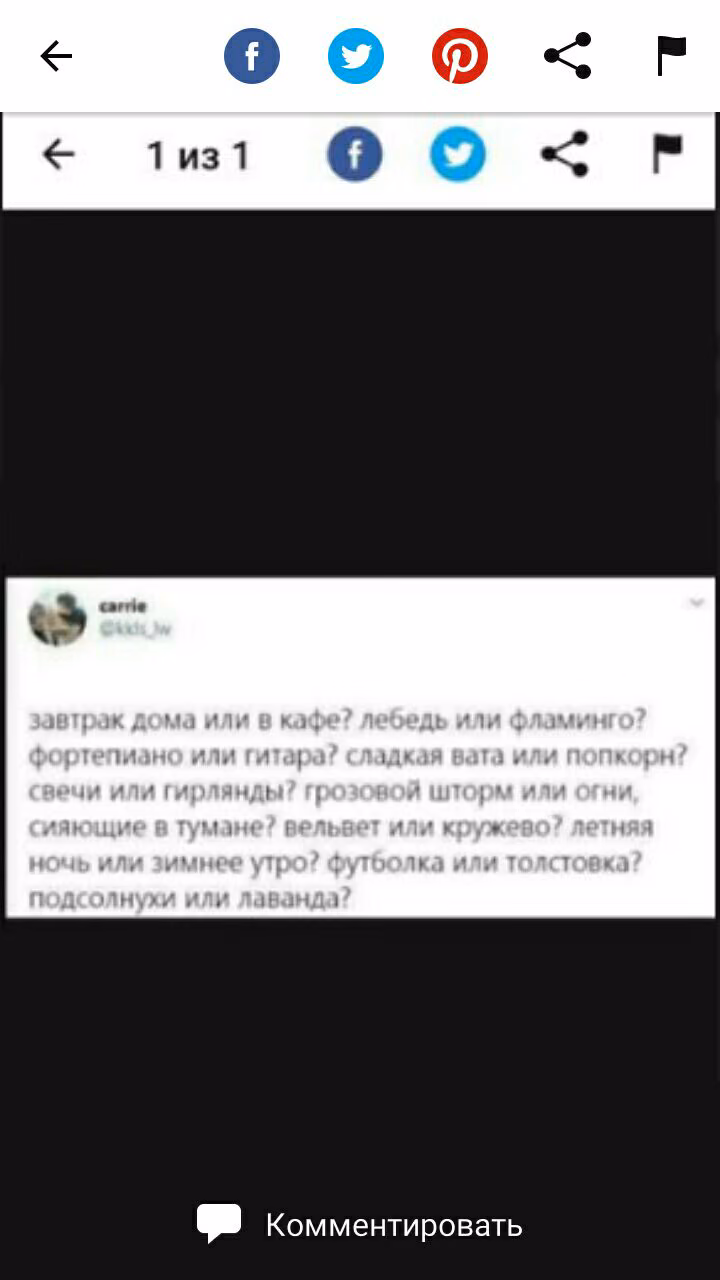 3758b642172a2d71c5a46eef8ce0ec45.jpg