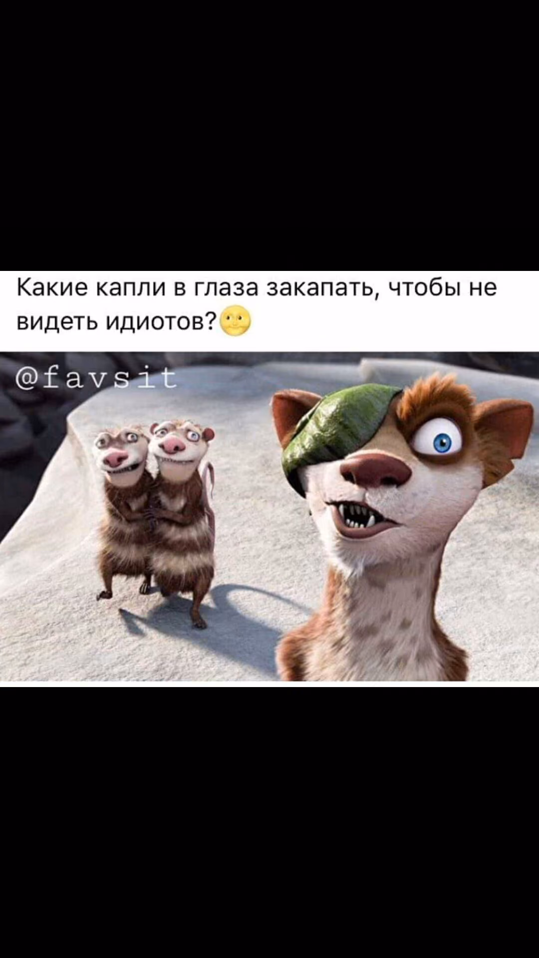 3758b822b5714217b8594bb1260f02a0.jpg
