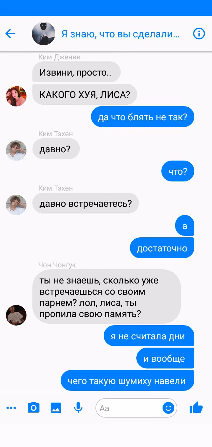 3759fc1b53d69d84bf30f9c914a377b6.jpg