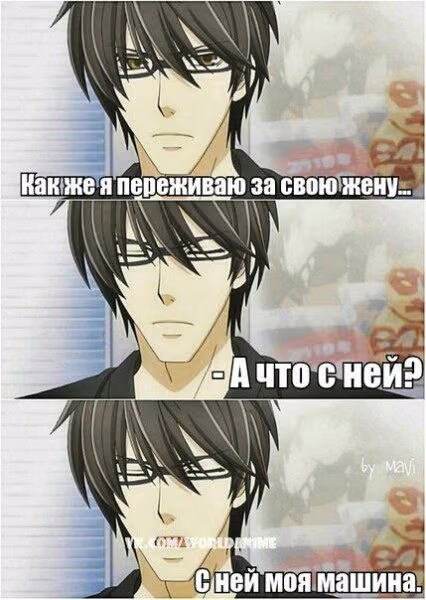 375b56100b1cae27ba7cddee49dc2364.jpg