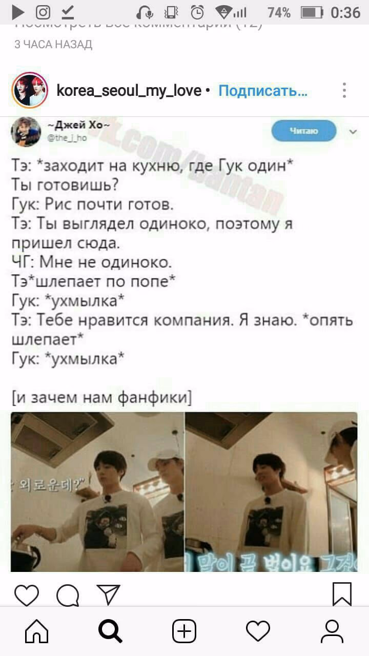 375ef0668c31792e2a5a8c545039efa5.jpg