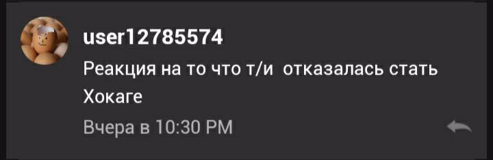 375f11ee9bcf7278c211e3d051051539.jpg
