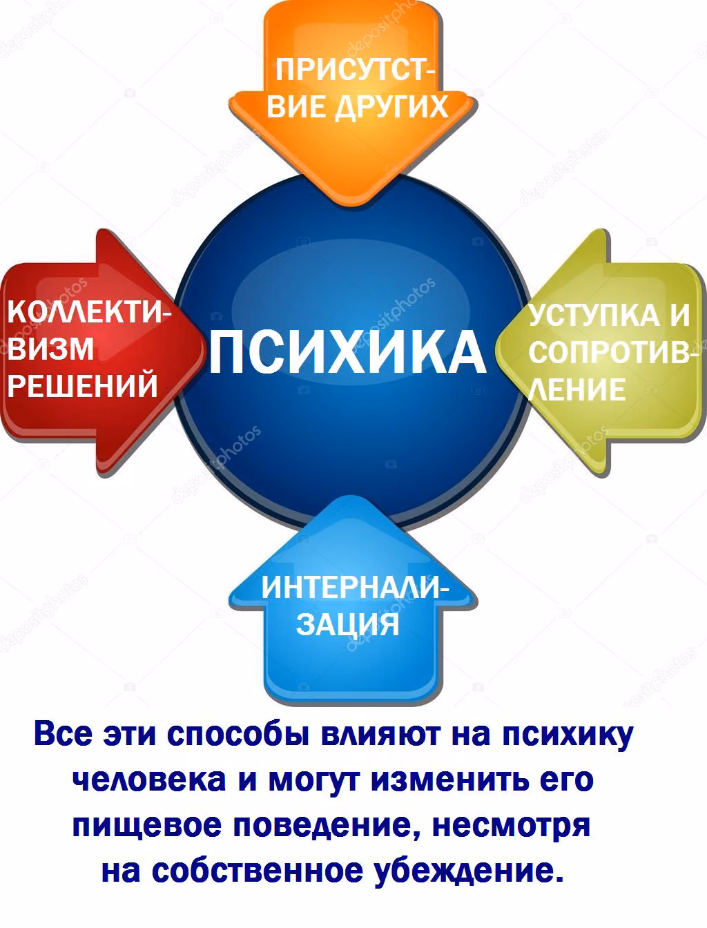 37602aff1f649d23385956965b98c970.avif