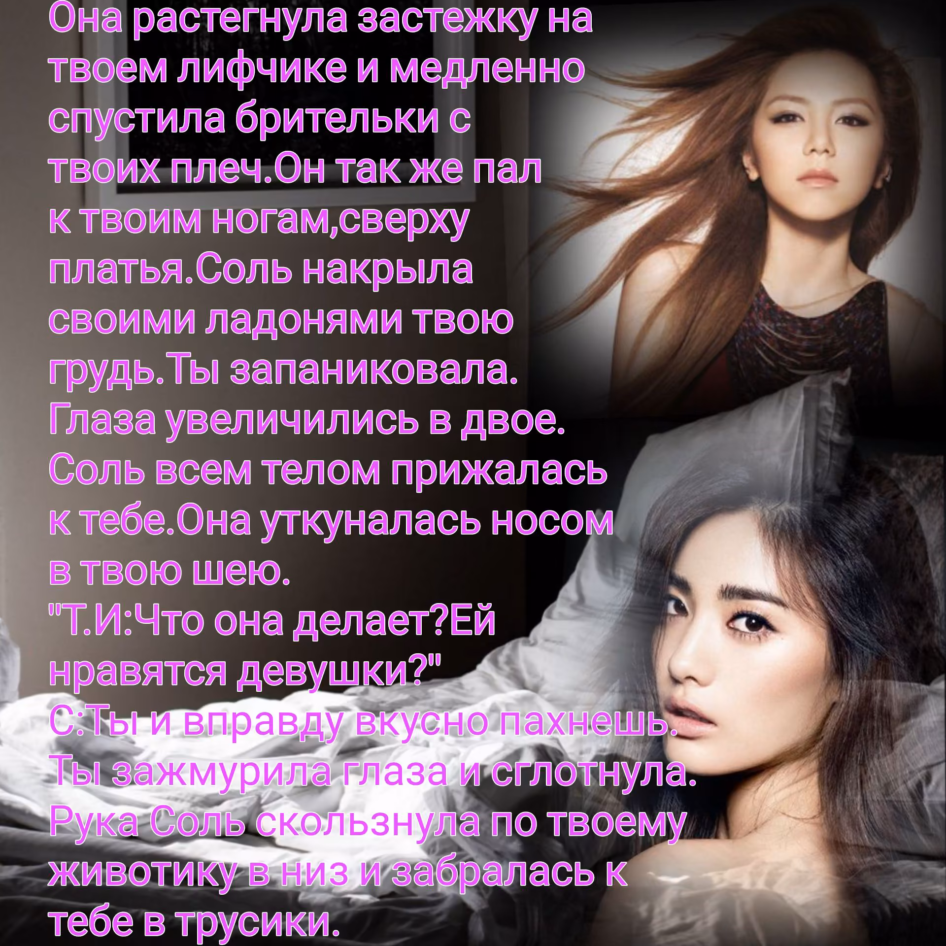 37604d2cb583d3c07376525421146899.avif