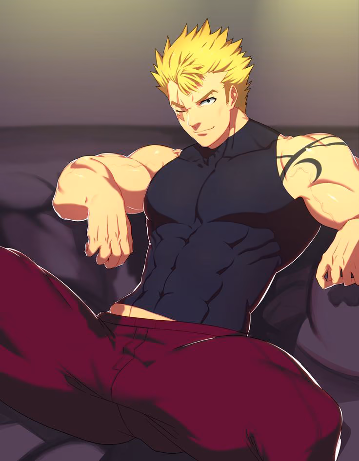 bd16ff7b75fcdce625d8d7b9f0cc4be7.jpg