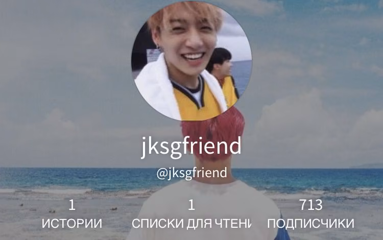 3761c0c8cc77ab8dfc976752318381bb.avif
