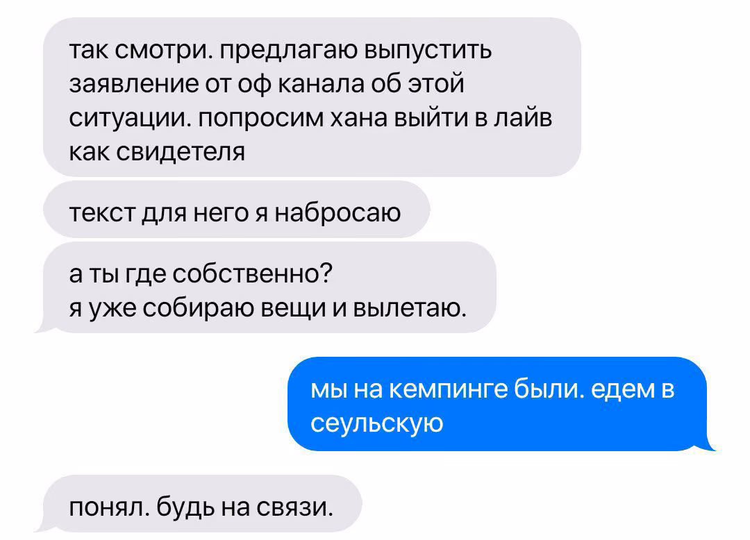 37621c88bf6c10d86374c0e01ee29e7a.avif