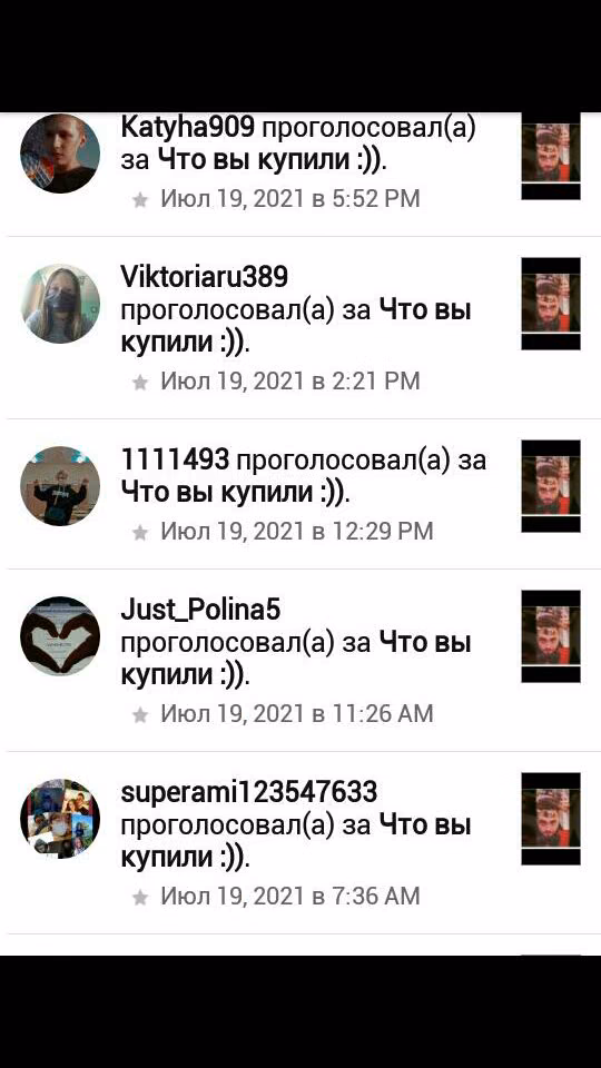 3762397ce1858d0ecd5e5dc07dc6ef34.jpg