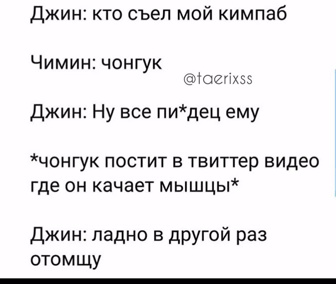 3763d7aa424363b47e412abaf9ad79b1.jpg