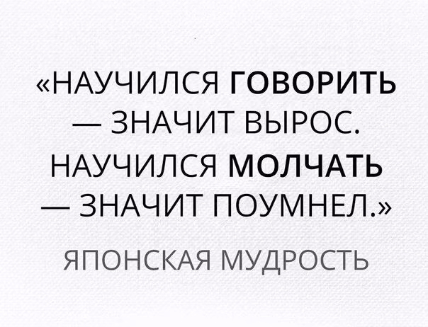 3766cc7d86f71269230985d4cf94b2b9.jpg