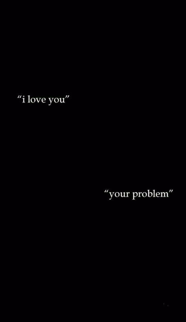 376b77d09210f146cf07577ce0dab4f4.avif