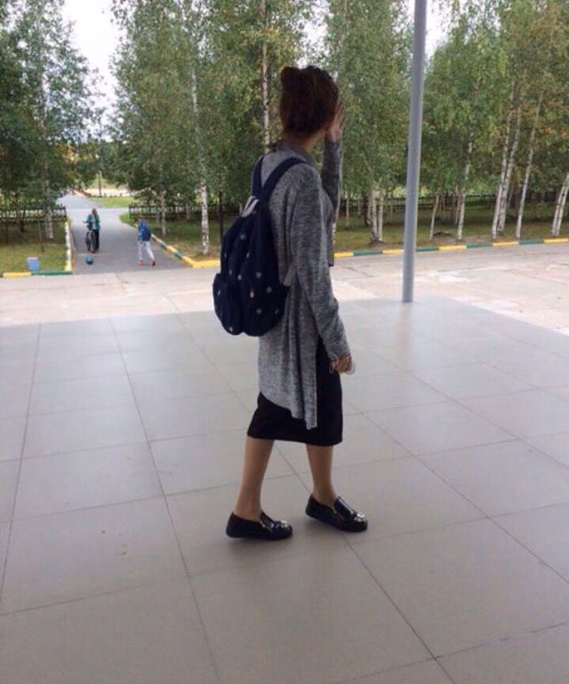 376c9a444737453fd44420f0655b57c7.avif