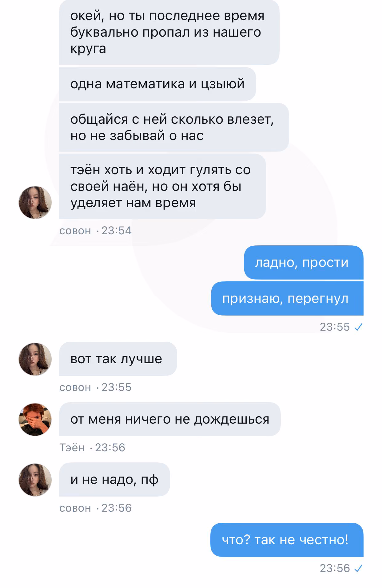 376d705e21d9e421bb9951bacf70ab15.jpg