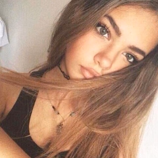 376deb94be83df3b9935c3a6b4ca4de8.avif