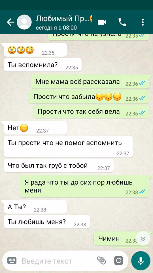 376e6db1015a5d1b289c0727955f7798.avif