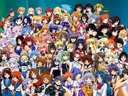 376f407fb63c24ab718a5d3b8583ab2a.avif
