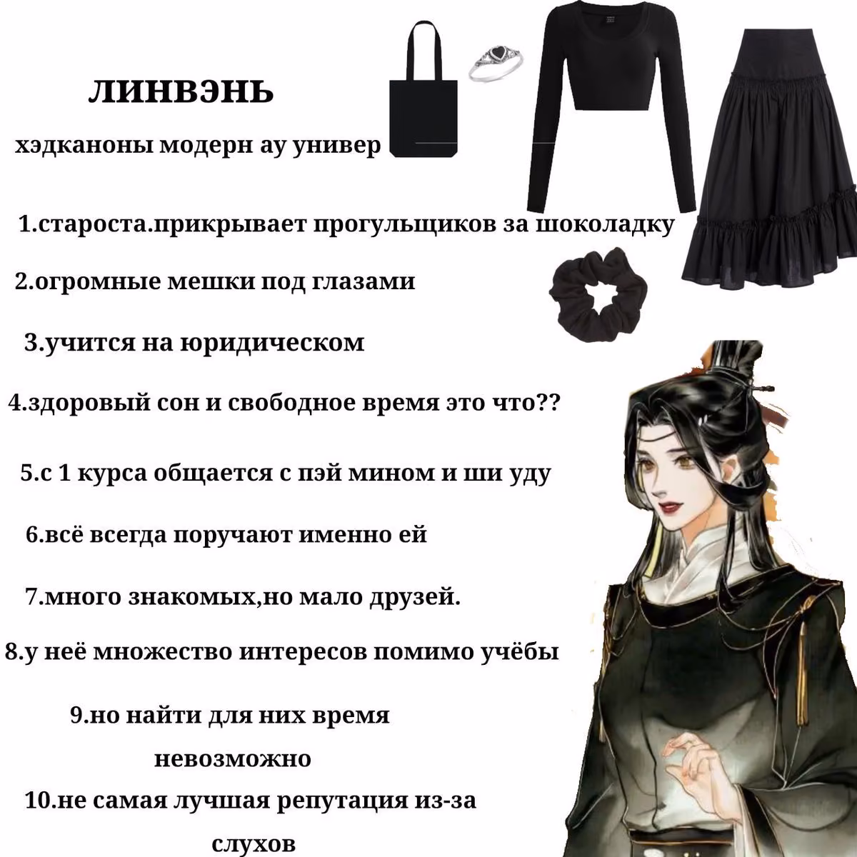376f8dd19c9619c07d74183bcae70f54.avif