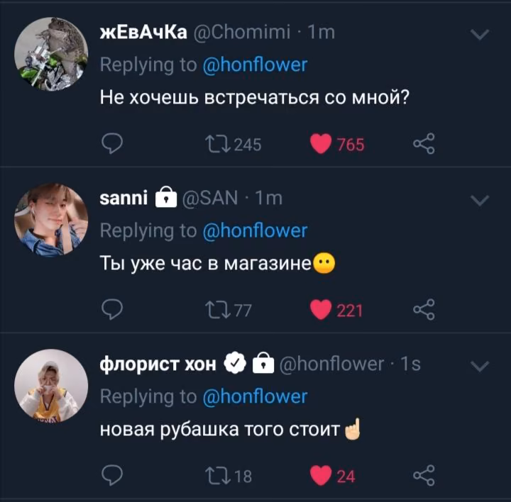 376f9e0f7c93b574d334802d81eb20aa.jpg
