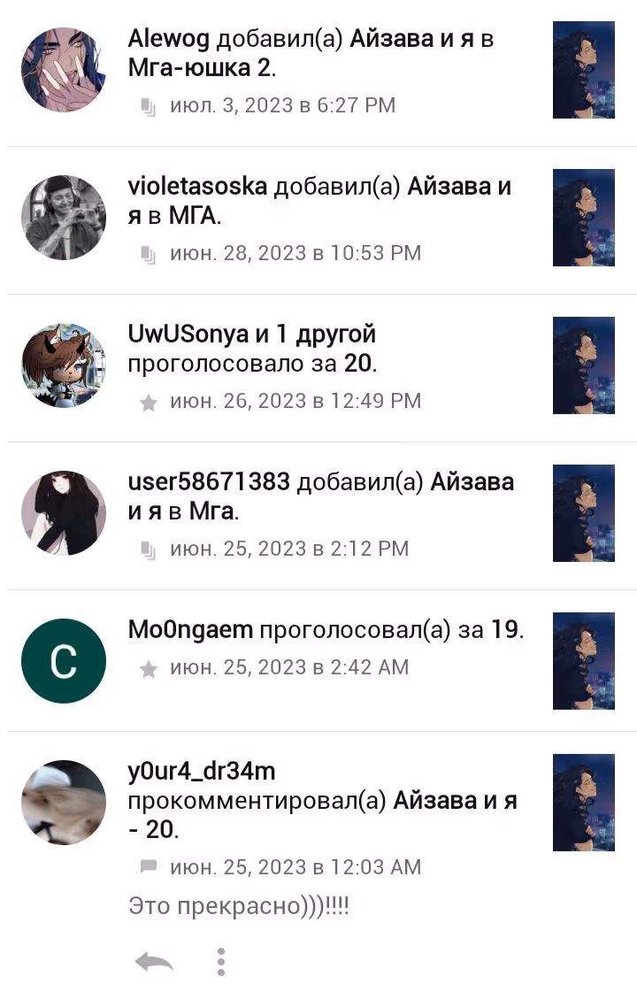 37702210bd04e9816246d2bda74ad3bd.jpg