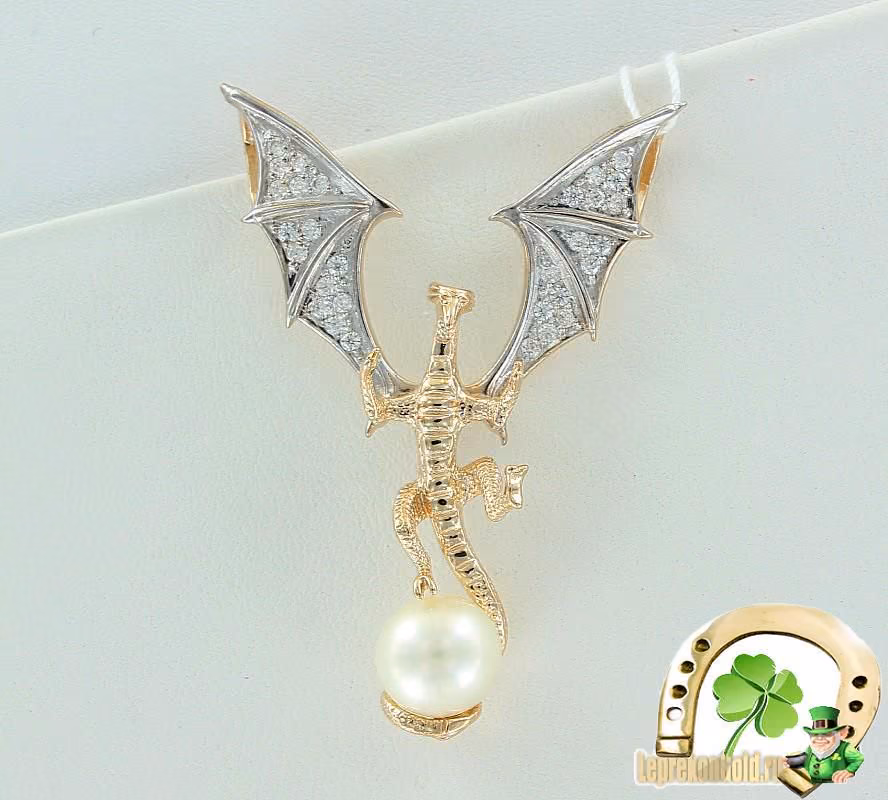 3770cd70989aed2d2f135d5181224cd1.avif