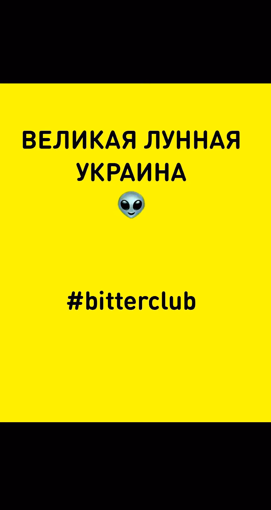 37710fb52c3fba0c9acb6c2552c89e3e.avif