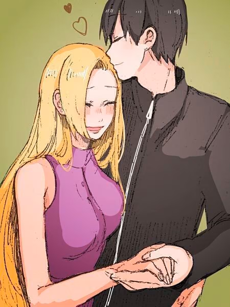 37731ecfe4373c4779af6f436aff6c9a.jpg