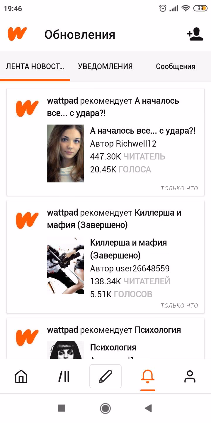 37742d3a5418679051e2878d7a7ae563.jpg
