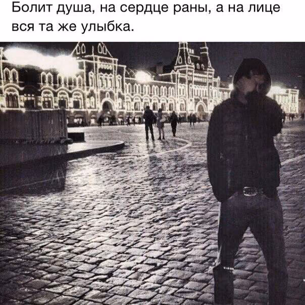 3775386a5c1bcdb0fe24ca2a06abcebc.avif