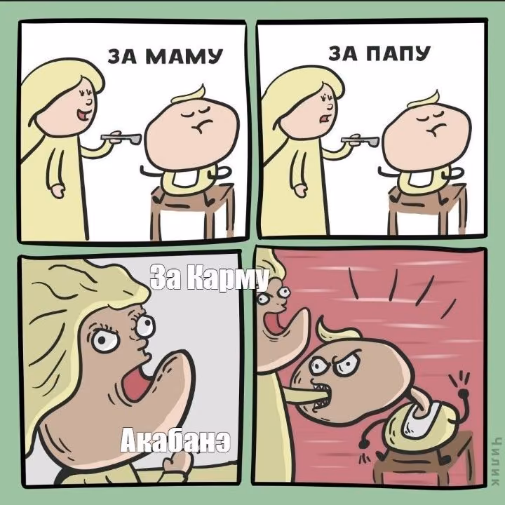 3778bd56f39984db34c33839a3707a9c.jpg