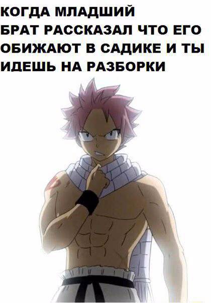 37790fcbba1b90ed0801aadbaac25333.jpg