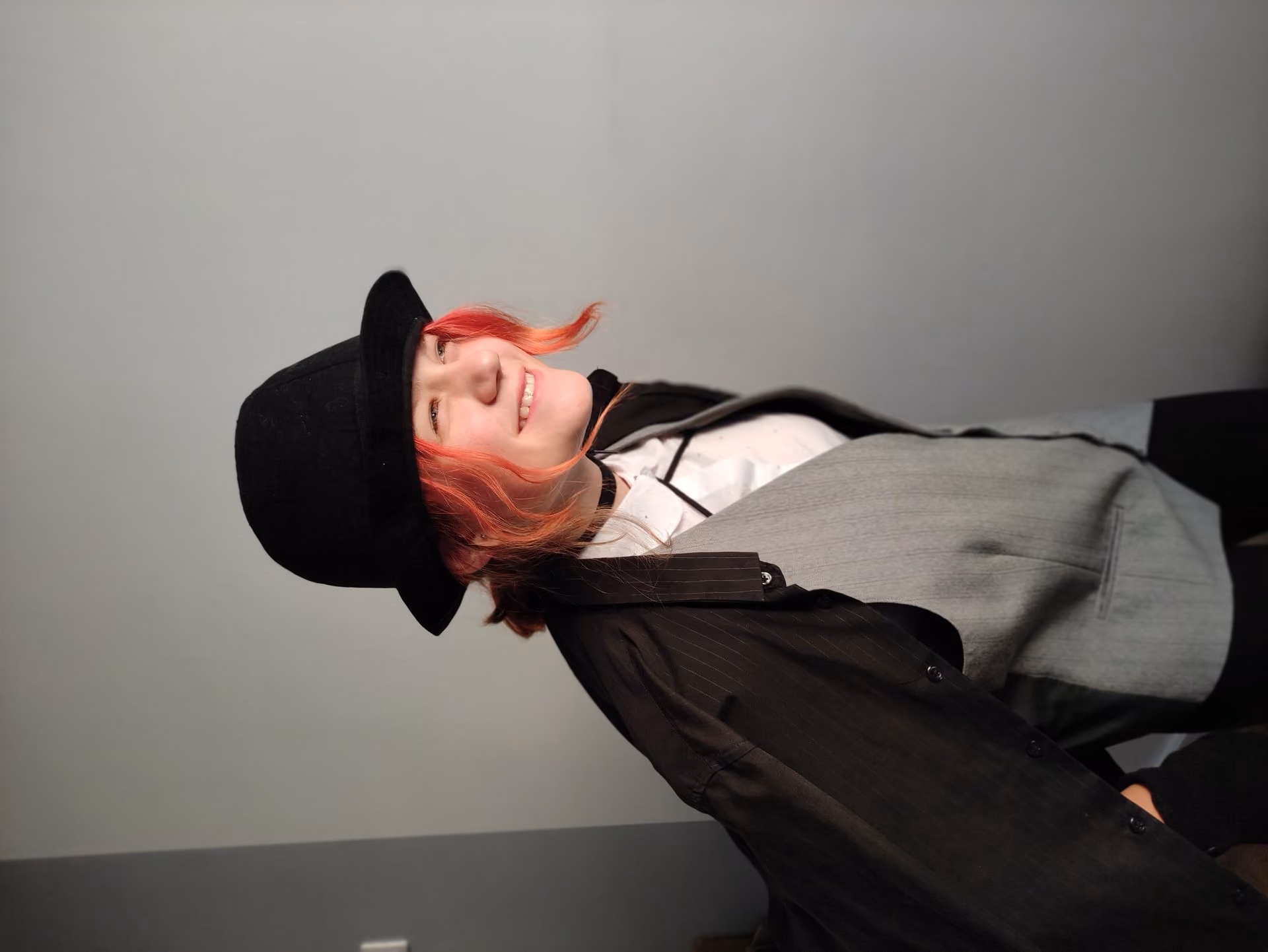 377b03d192acea8cb0dfadc384868743.jpg