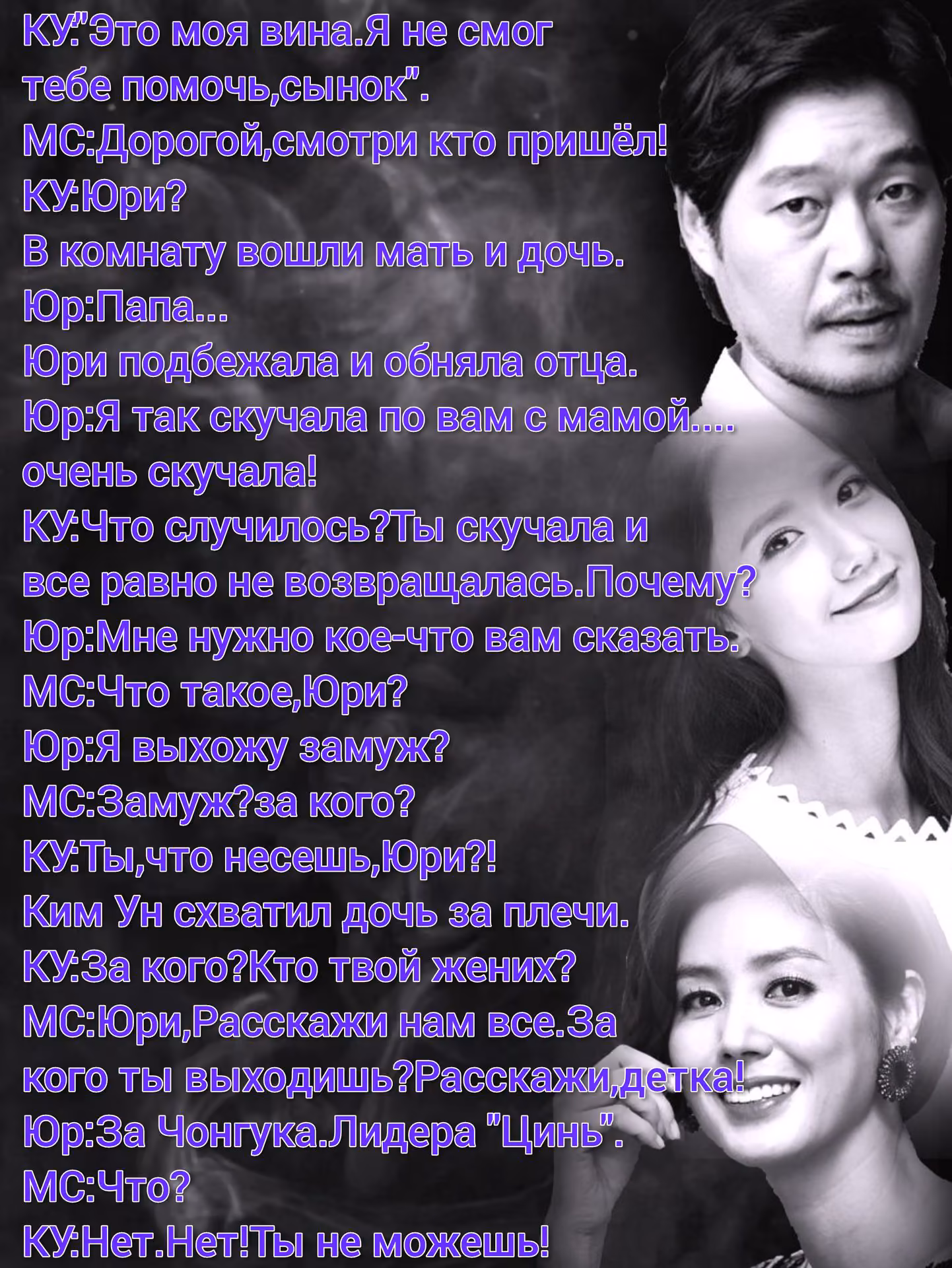 377b5f462c59a0b7ee3793699e7a915c.avif