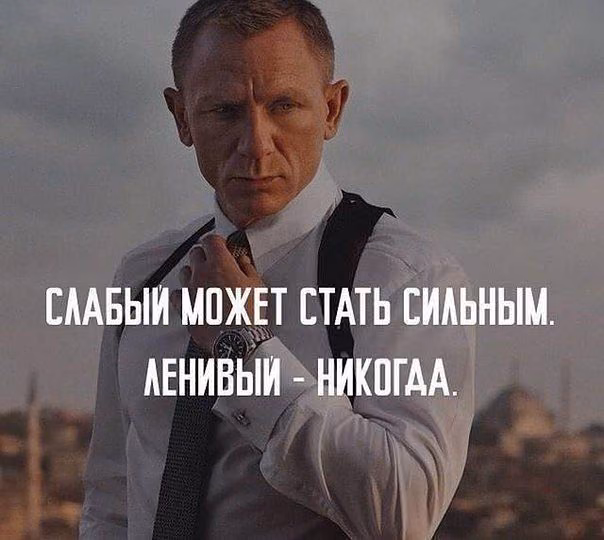 377bdd3c43256973d5ae957351ca1840.jpg