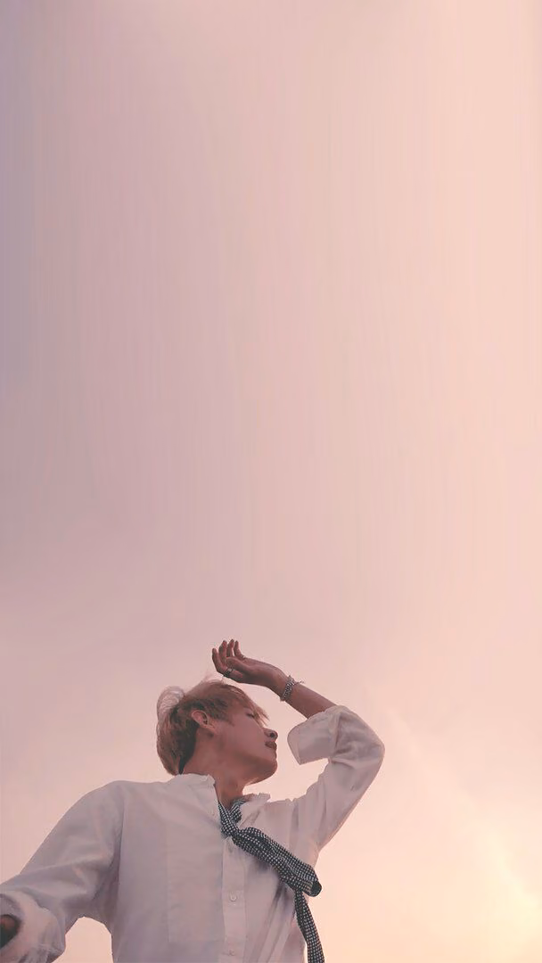 377be5e259a68512e0f1b68aae962b49.jpg