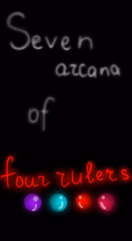 377c0002e1428b79ad317d0dc9746dcf.avif