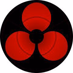 377cf3c2fe21b7f03f62fc311091dffb.avif