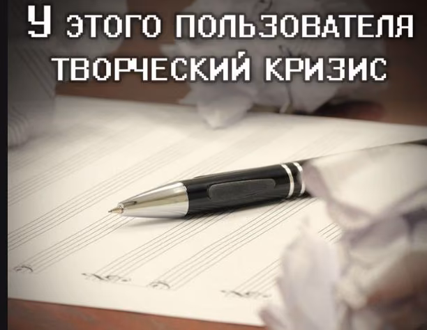 ce651c868125389fe668029adab5b129.jpg