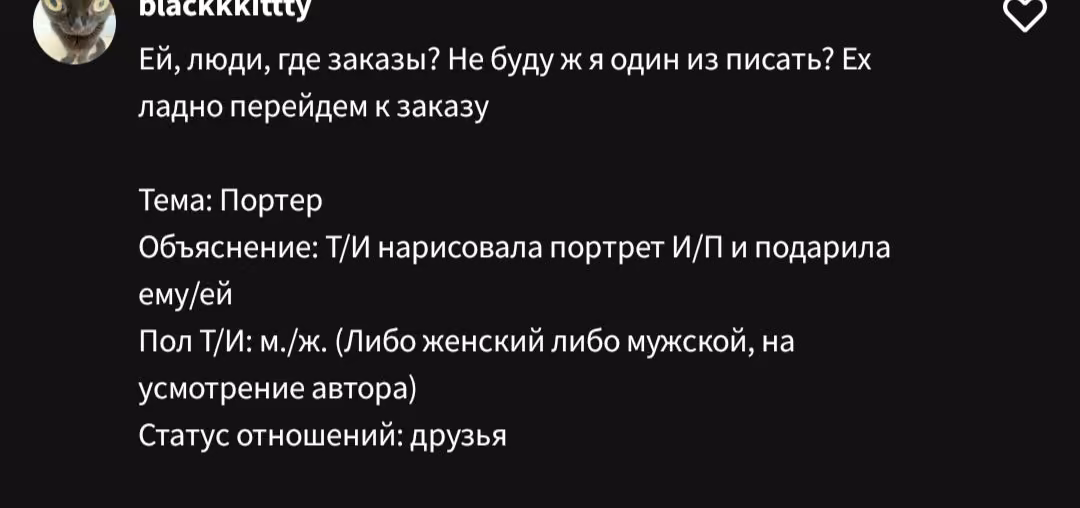 377fdd95f8e50bca1dceb4b71a169f42.jpg