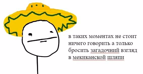37803379824ca40ce813877b50a7bf9c.jpg