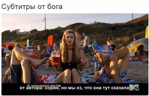 37813f98a98e8e5c00481721dc9fe5bb.avif